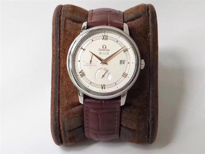 202459155312881 1150